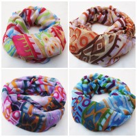 Pañuelos 4
